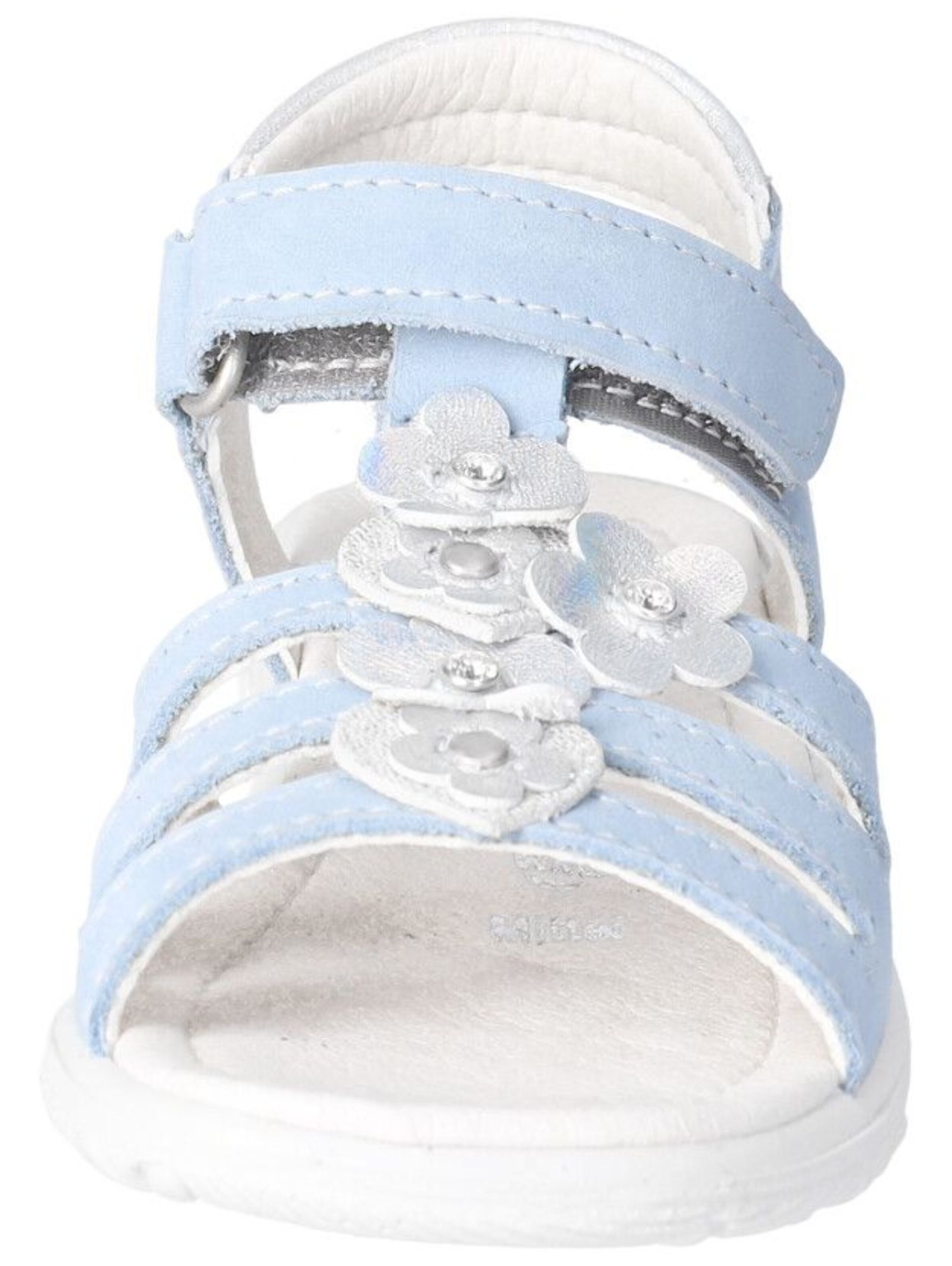 Sandalo di RICOSTA in blu