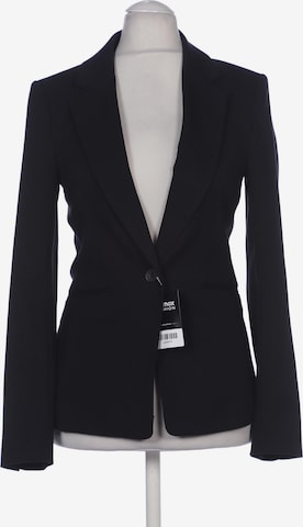 H&M Blazer in S in Black: front