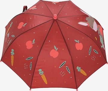 STERNTALER Umbrella 'Emmily' in Red