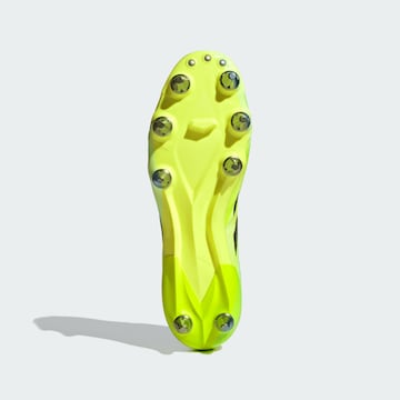 ADIDAS PERFORMANCE Voetbalschoen 'Kakari RS' in Geel