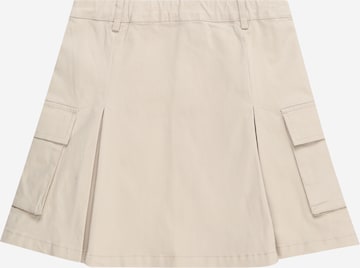 KIDS ONLY - Falda 'CATH' en gris