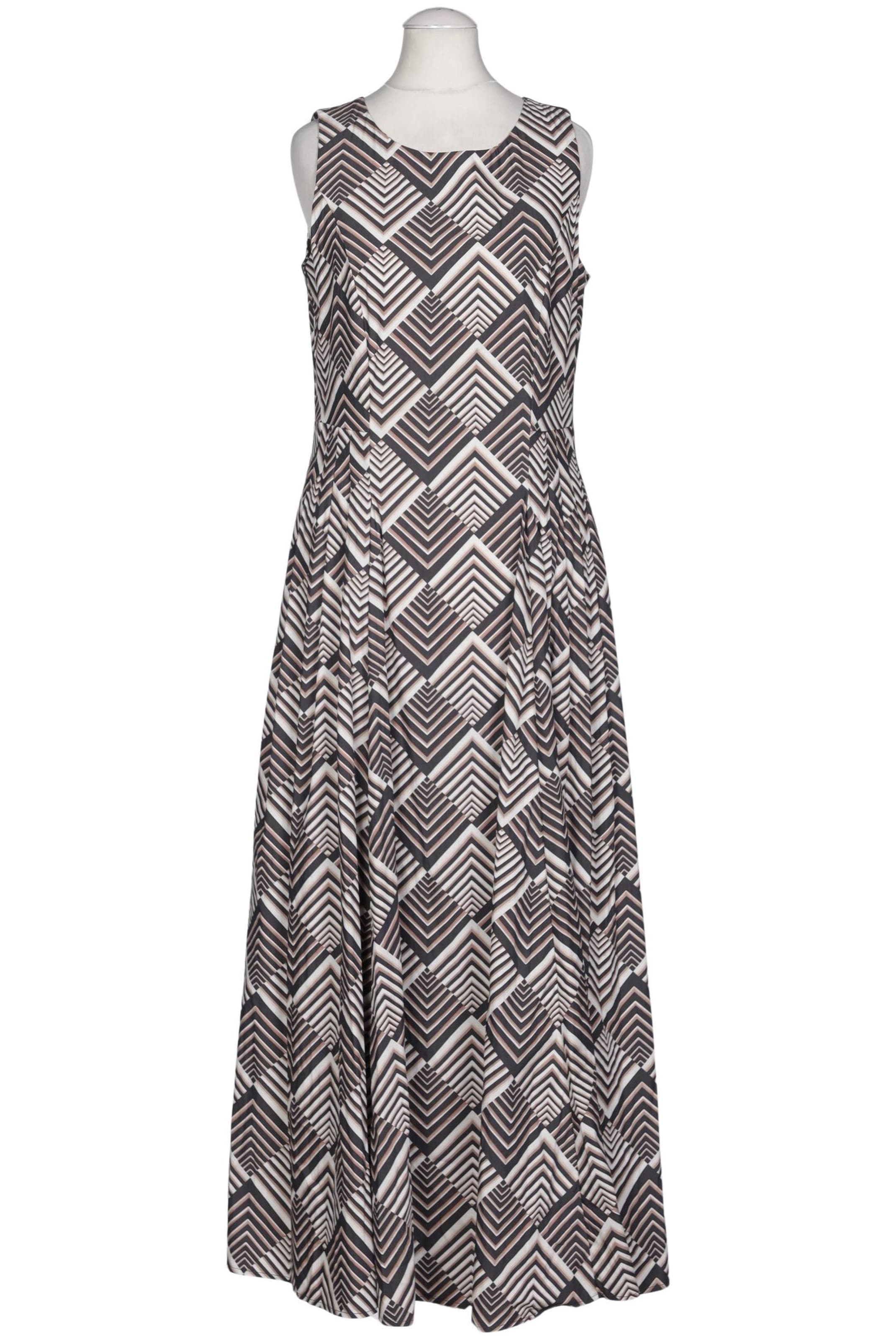 FOX’S Dress in S in Mixed colors: front