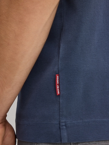 T-Shirt JOOP! Jeans en bleu