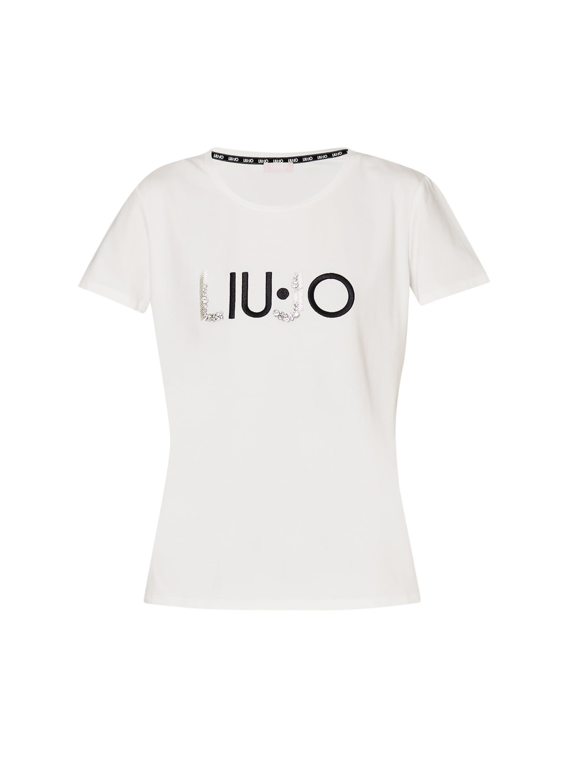 Liu jo camisetas hotsell