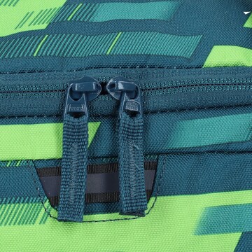 Sac de sport Coocazoo en bleu
