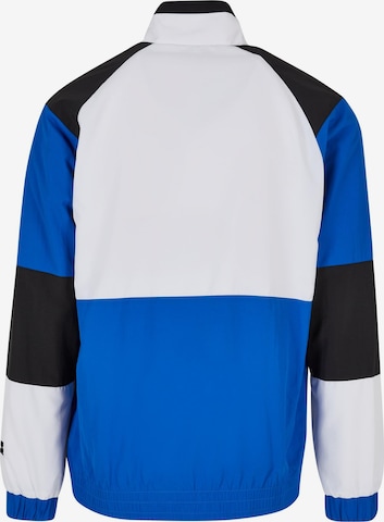 Starter Between-Season Jacket in Mixed colors