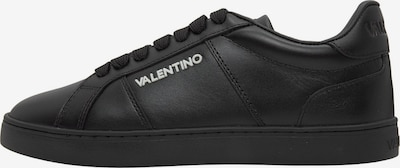 Valentino Shoes Ниски маратонки 'BAJA' в размер 36 в черно, Преглед на продукта