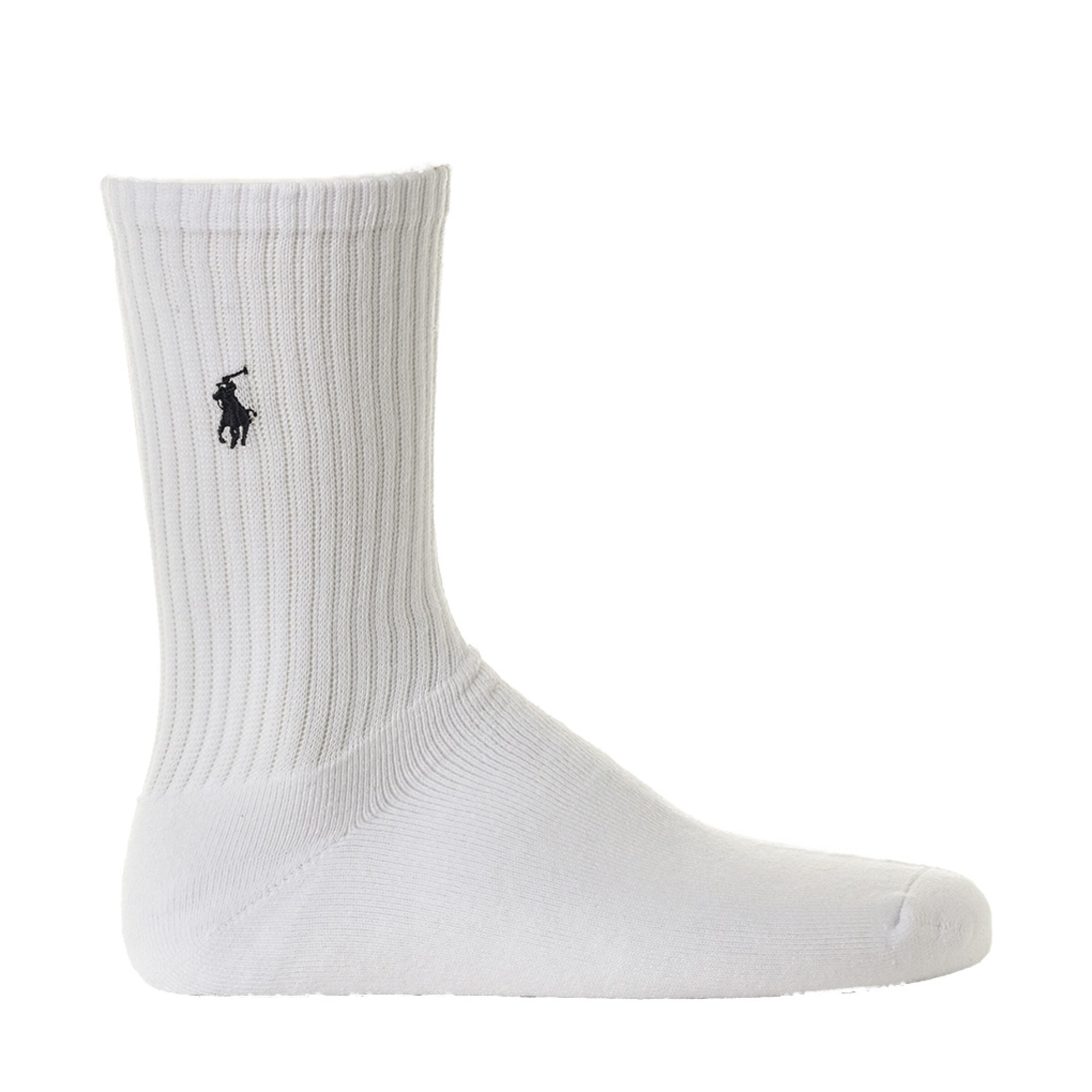 Polo Ralph Lauren Zokni - fehér