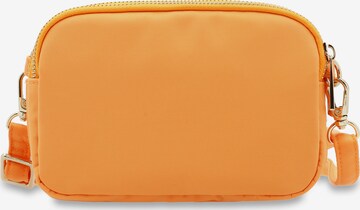 Picard Shoulder Bag 'Pina' in Orange