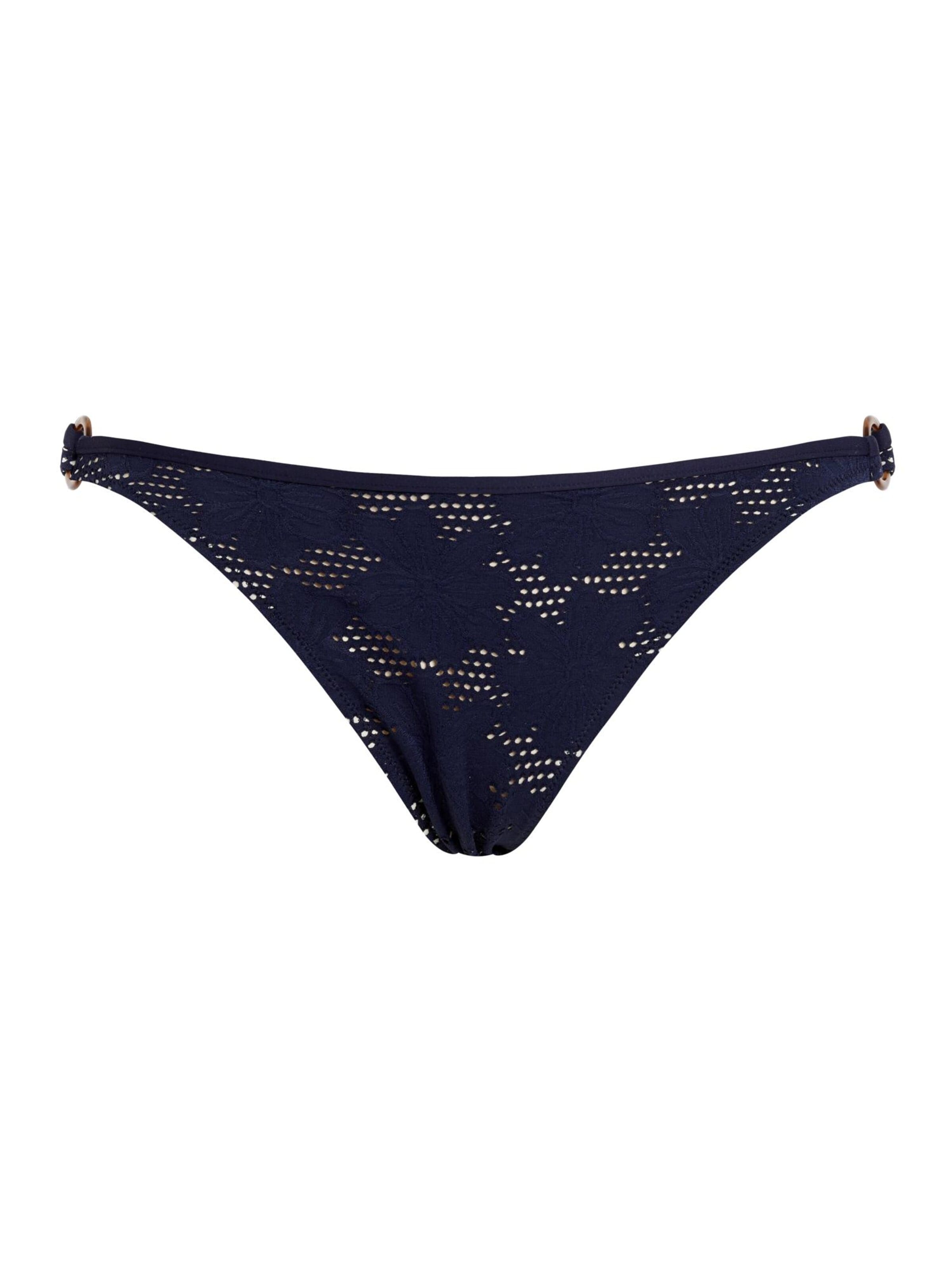 Vilebrequin Swimming shorts in Blue: front
