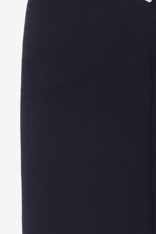 Comptoirs des Cotonniers Pants in M in Black