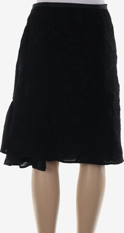 IKKS Skirt in S in Black