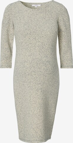 Noppies Kleid 'Oley' in Beige