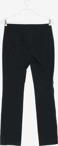 JONES Pants in S in Black