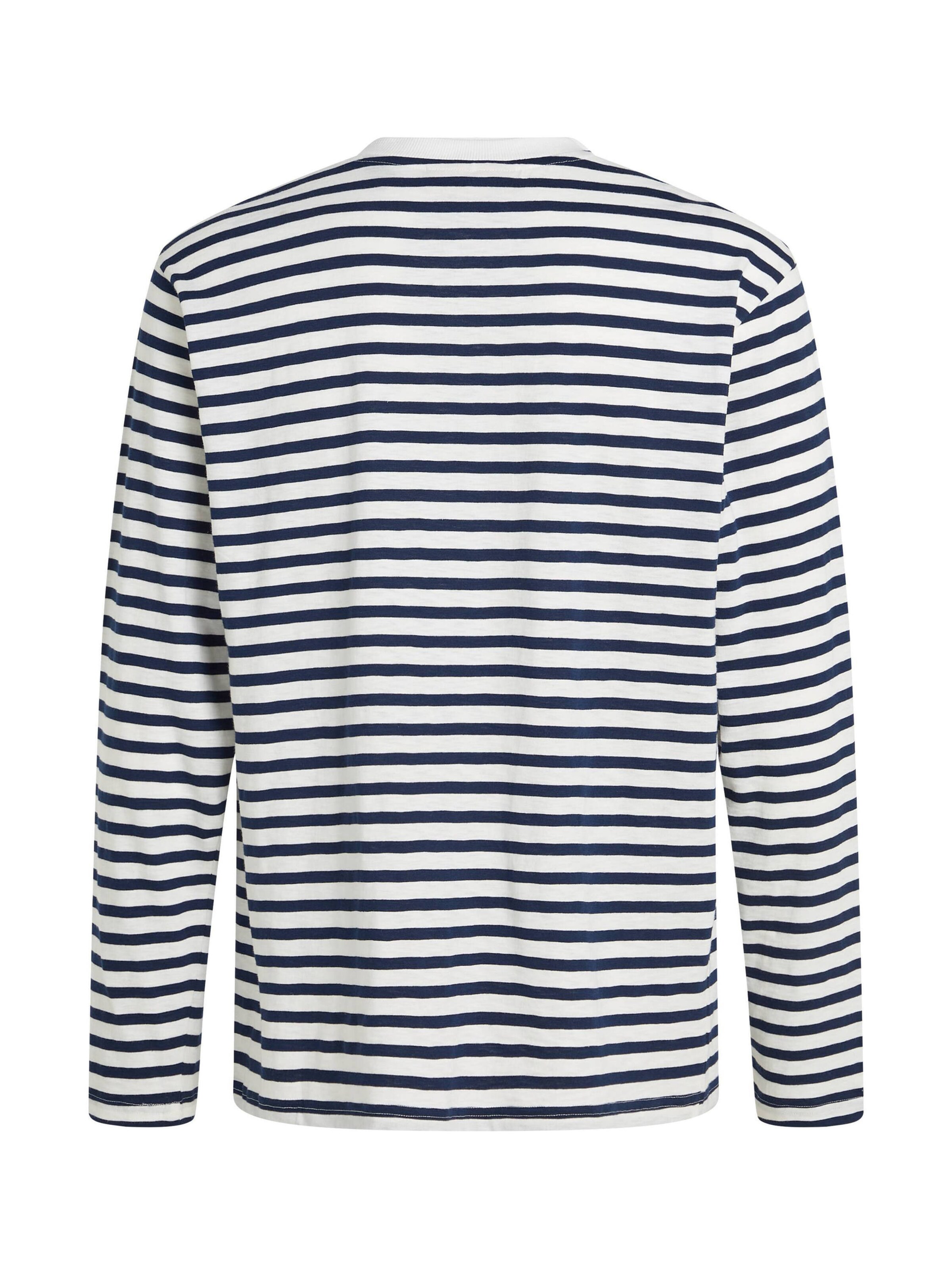 O'NEILL Bluser & t-shirts 'O'Riginals' i blå