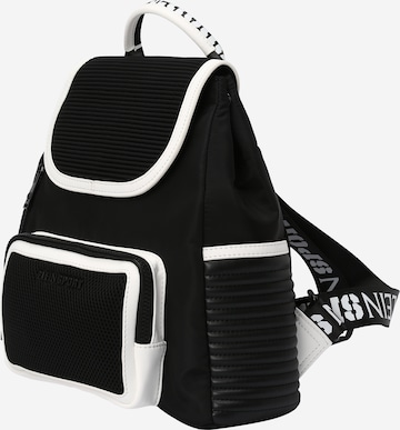 Rucsac 'MEGHAN' de la Plein Sport pe negru