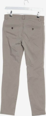 Marc O'Polo Pants in XXL in Brown