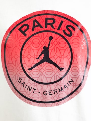 Jordan Särk, värv beež