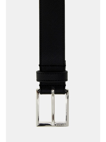 GUESS Gürtel in Schwarz