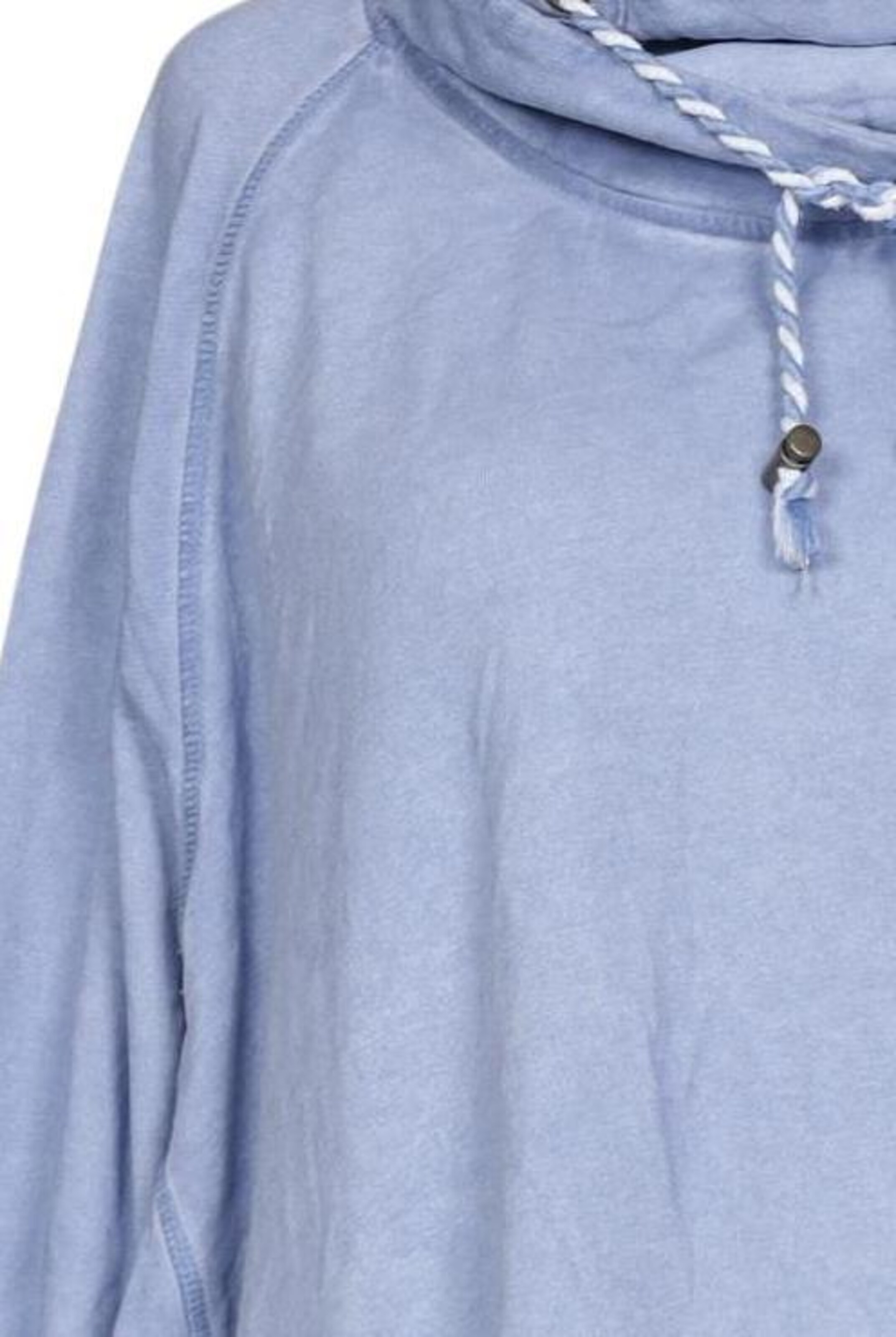 Ulla Popken Sweater 9XL in Blau