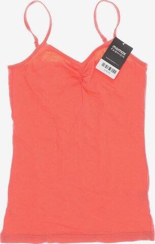 Noa Noa Top & Shirt in XS in Pink: front
