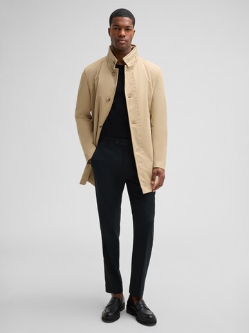 STRELLSON Tussenjas 'Finchley Summer' in Beige
