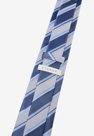 ETERNA Tie in Mixed colors