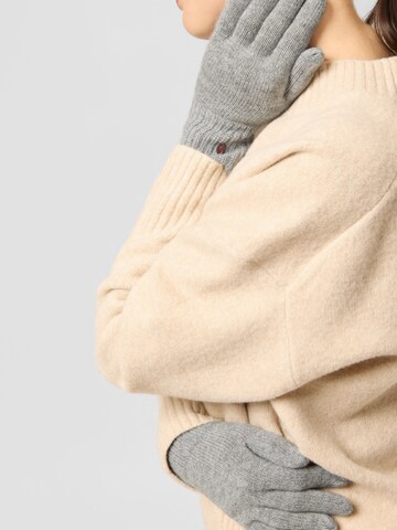 Gants CODELLO en gris