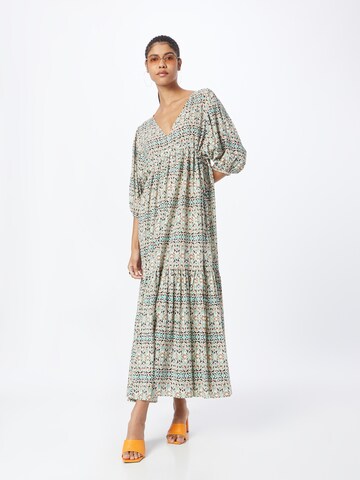 Peppercorn Dress 'Flora' in Mixed colors