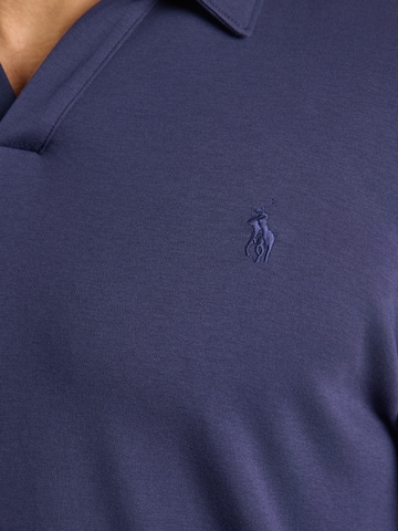 Polo Ralph Lauren - Camiseta en azul