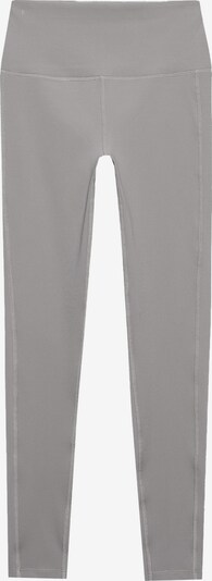 4F Spodnie sportowe w kolorze szarym, Podgląd produktu