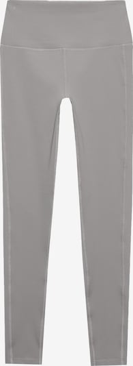 4F Sports trousers in Grey, Item view