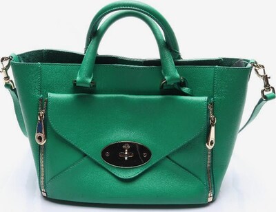 Mulberry Bag in One size in Green, Item view
