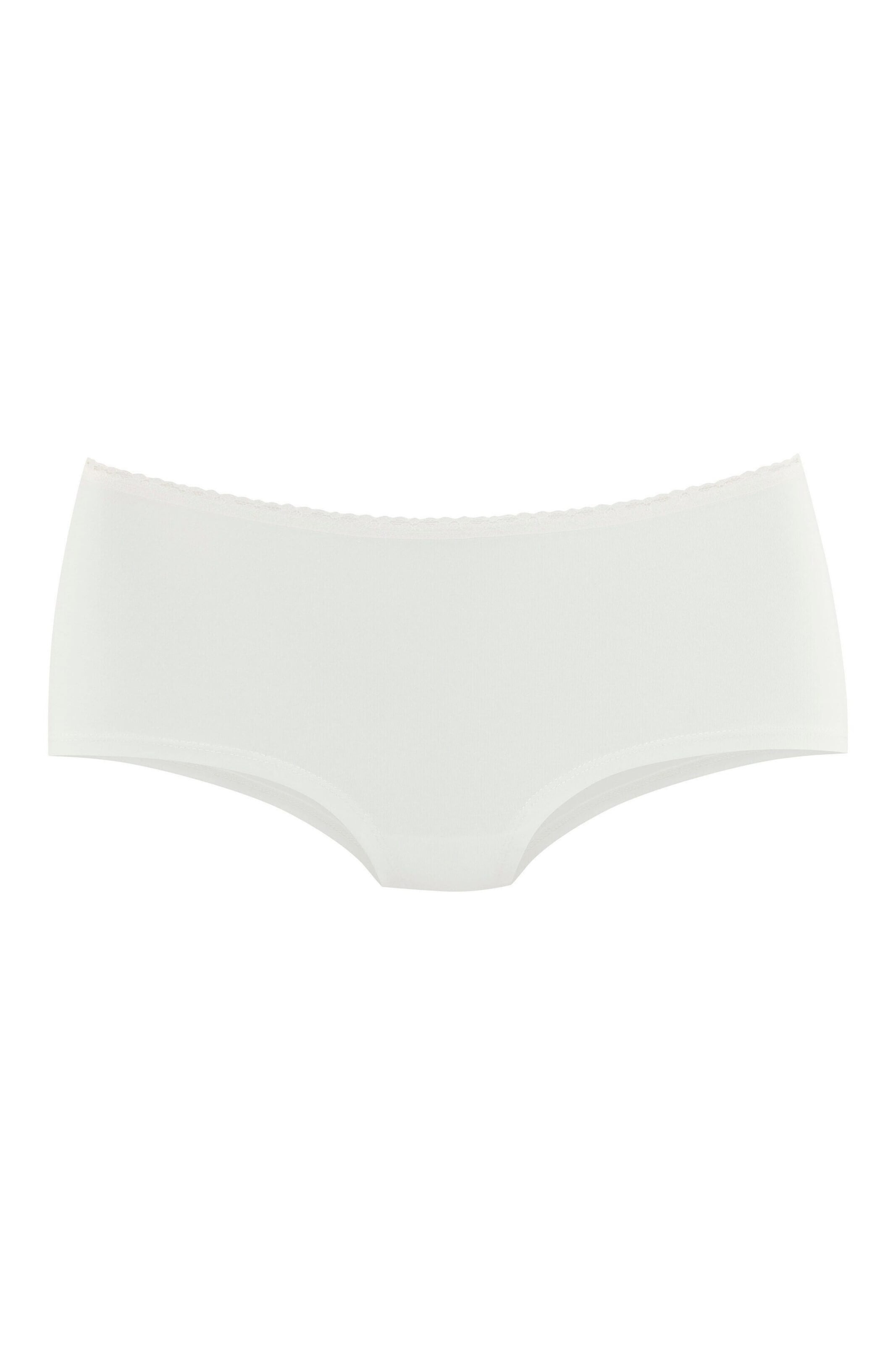Panty di LASCANA in grigio