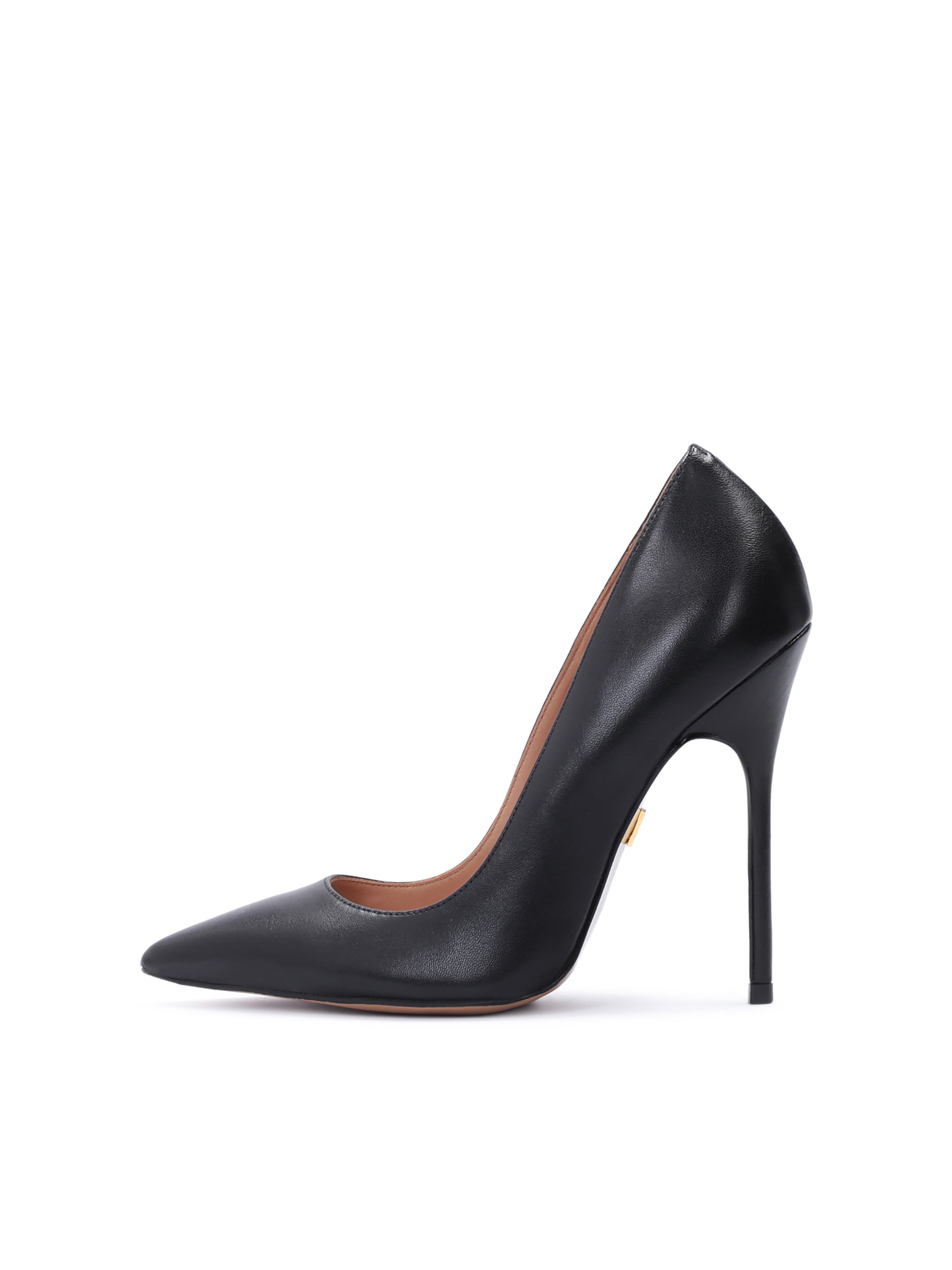 Ladies shoes shop heels online