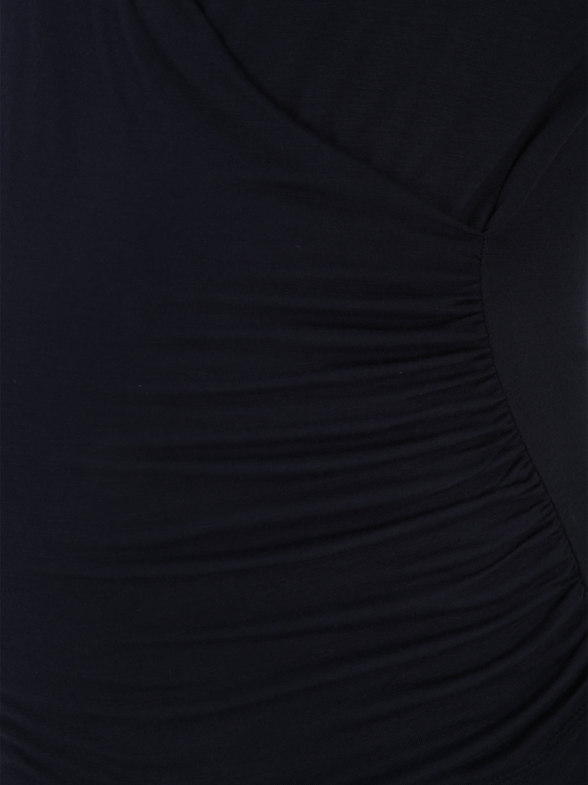 zils Attesa T-Krekls 'JENNIFER'