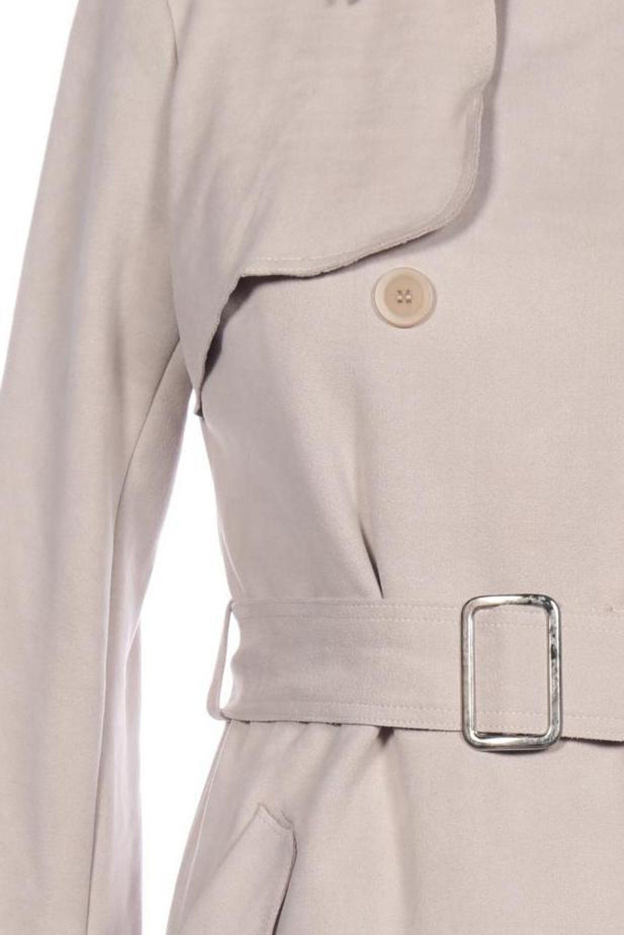 LIU JO JEANS Mantel L in 