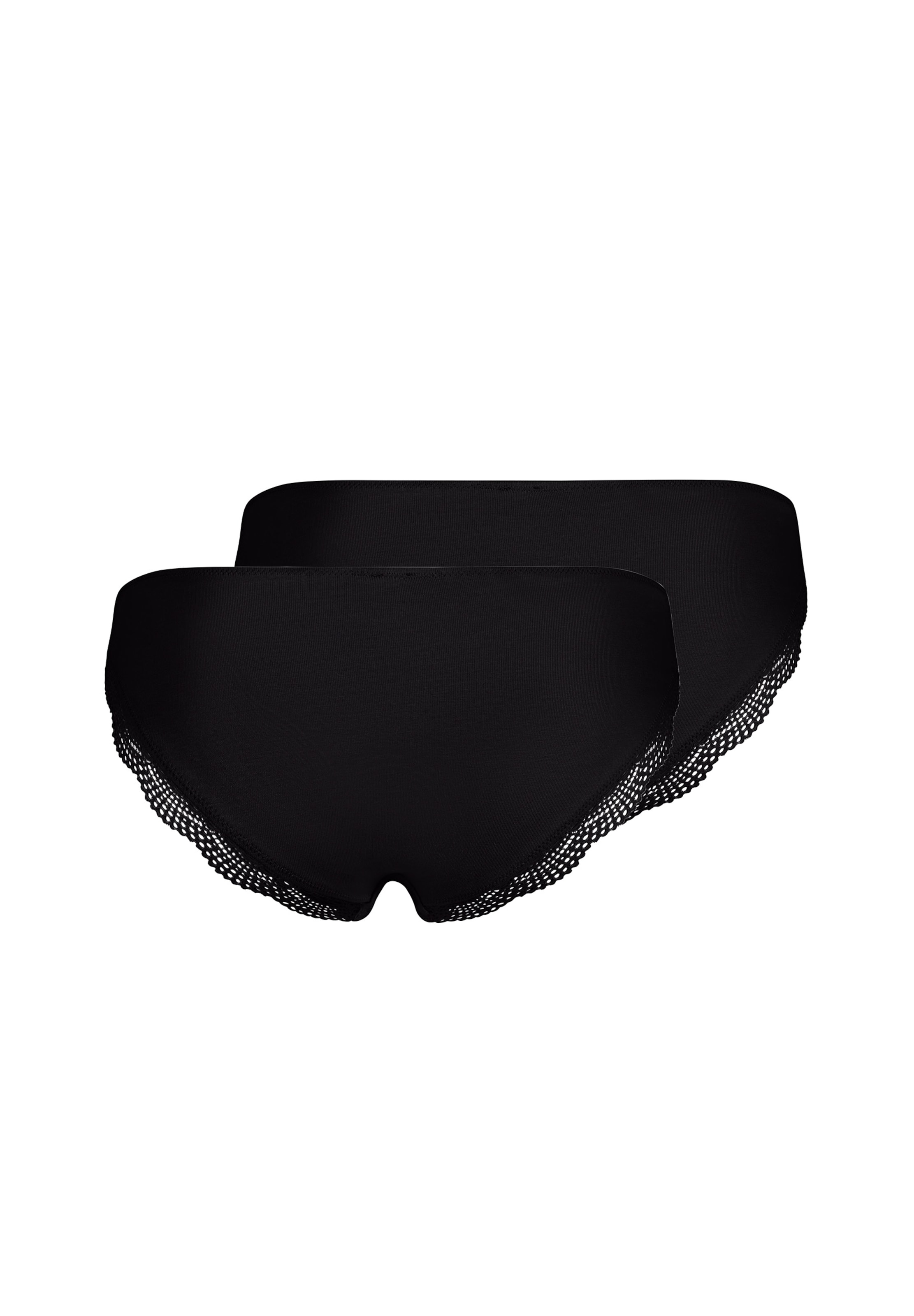 Skiny Slip 'Rio' - fekete