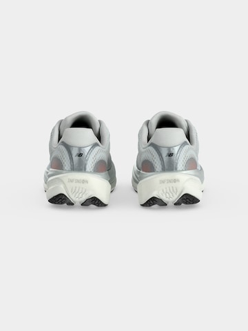 new balance Παπούτσι για τρέξιμο '1080' σε λευκό
