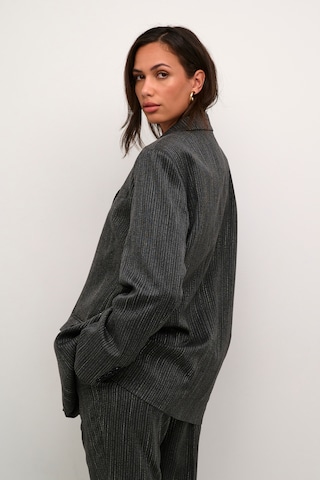 Kaffe Blazer 'Vilda' i sort