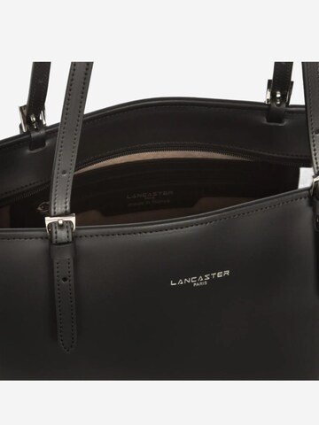 LANCASTER Paris - Shopper em preto