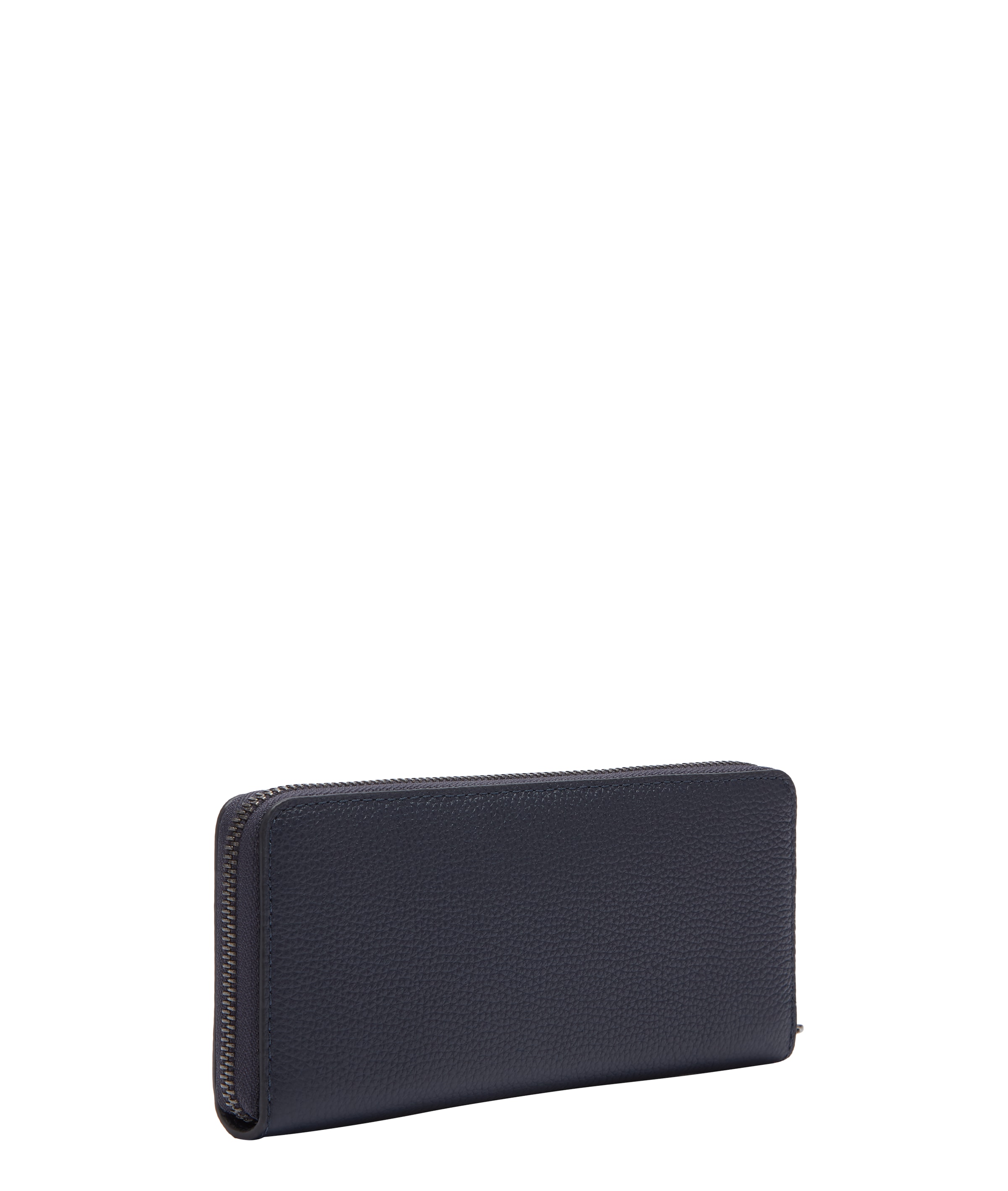 Liebeskind Berlin Portemonnaie in Blau