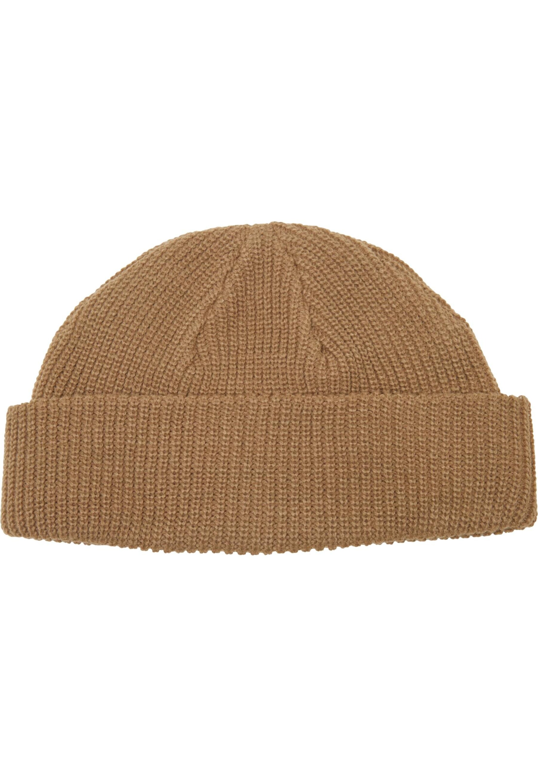 Karl Kani - Gorros em bege