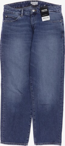 ARMEDANGELS Jeans 29 in Blau: predná strana