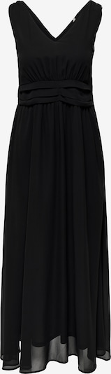 ONLY Mekko värissä musta, Tuotenäkymä