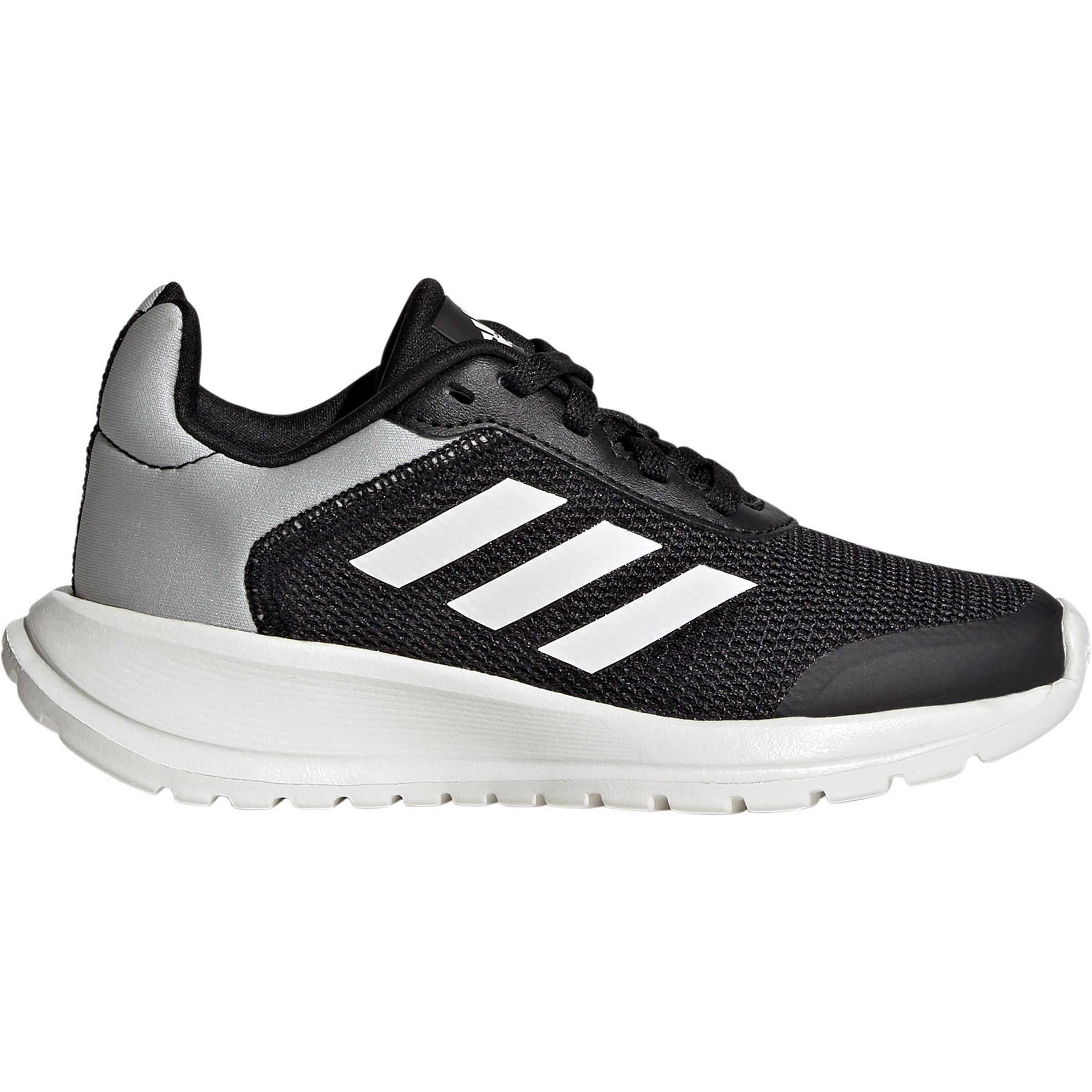 ADIDAS SPORTSWEAR Trainers 'Tensaur Run 2.0' in Black