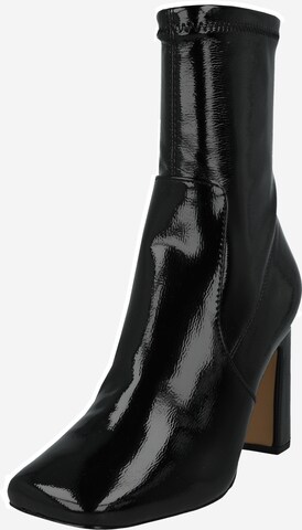 CALL IT SPRING Stiefelette 'TAMERA' in Schwarz: predná strana