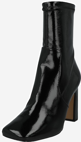 CALL IT SPRING Ankle Boots 'TAMERA' in Black: front