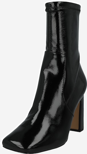 CALL IT SPRING Bootie 'TAMERA' in Black, Item view