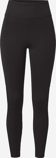 Pantaloni sportivi 'Mina' ABOUT YOU di colore nero, Visualizzazione prodotti